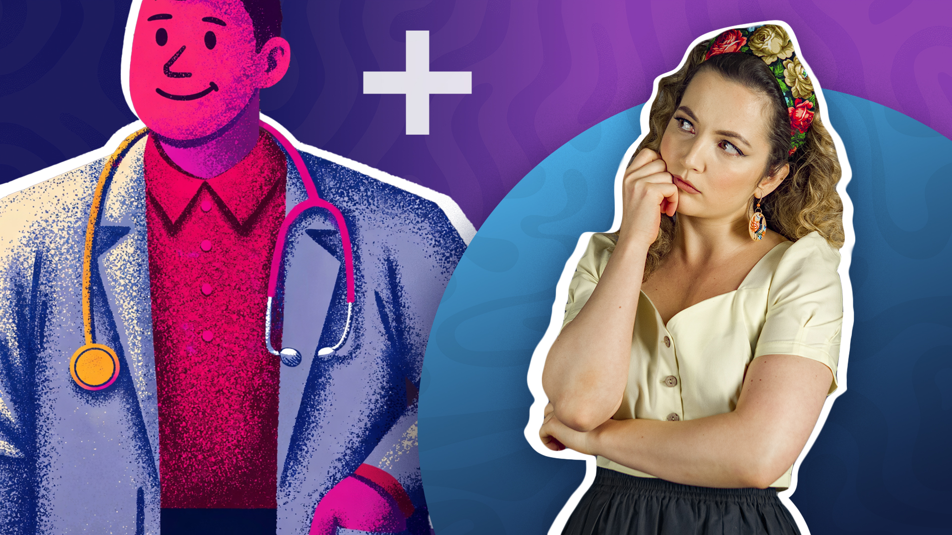 freepik (vector_corp, juicy_fish), recraft.ai