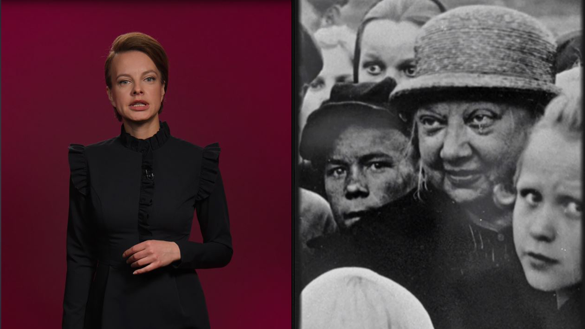 迪娜·塞特迪科娃