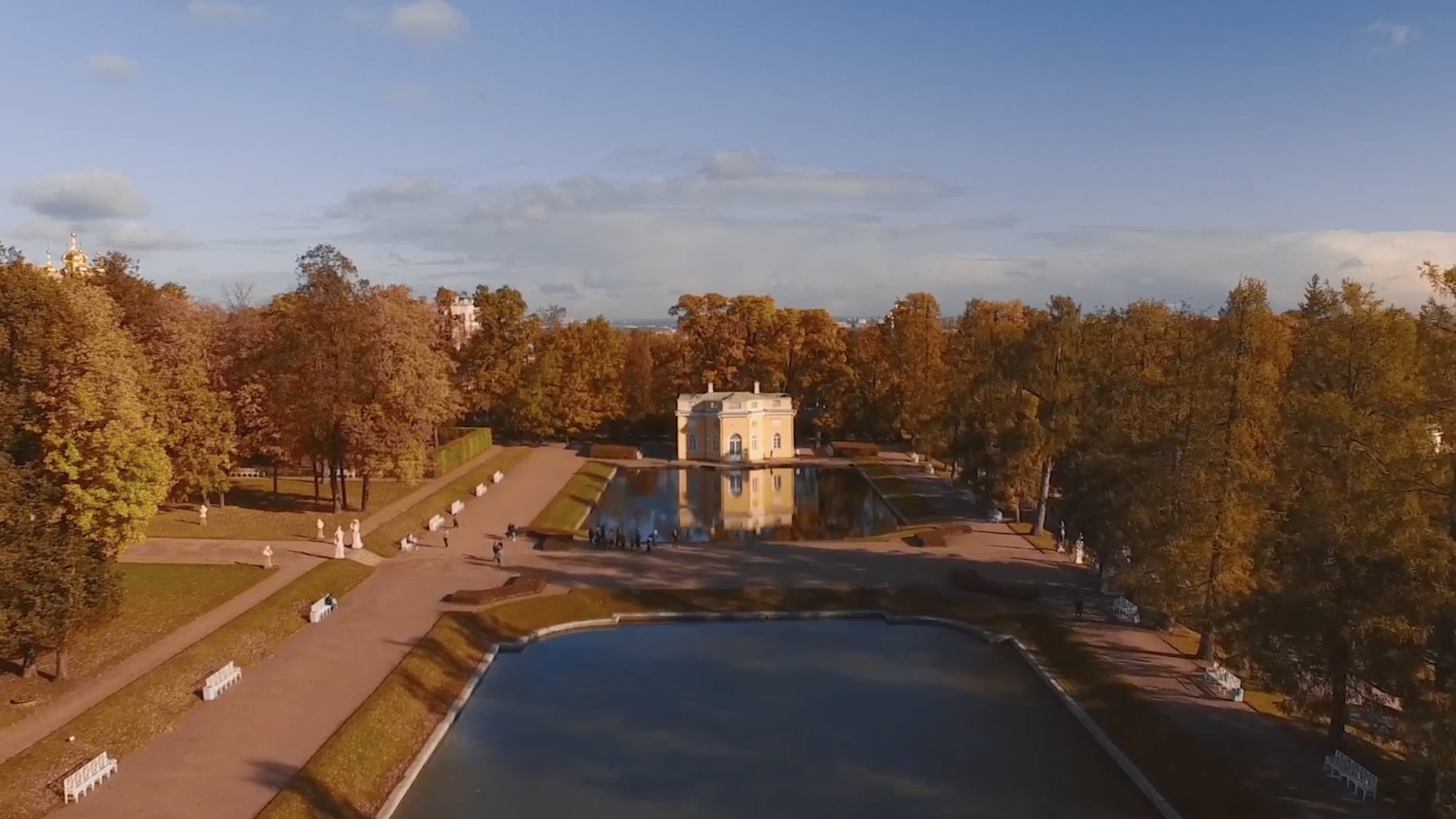 VK/tsarskoe_selo_museum