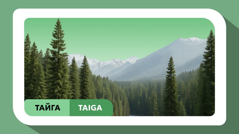 Recraft.ai, Open AI