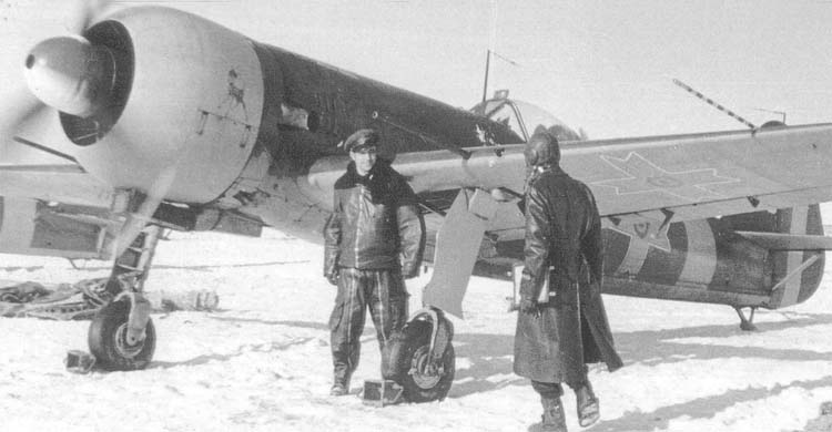 airwar.ru