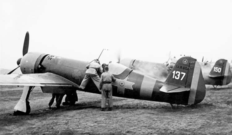 airwar.ru