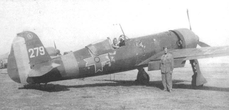 airwar.ru