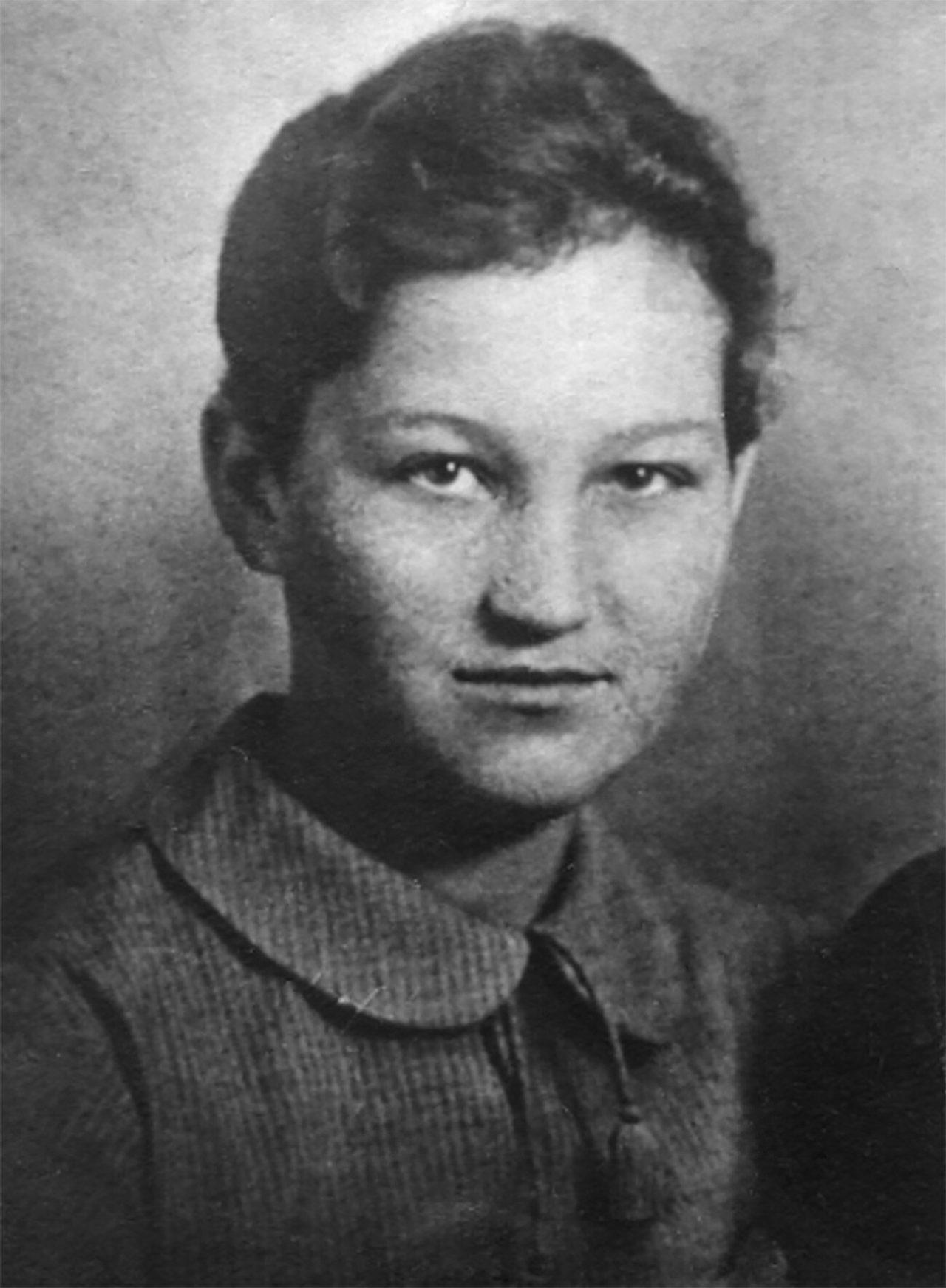Gemeinfrei