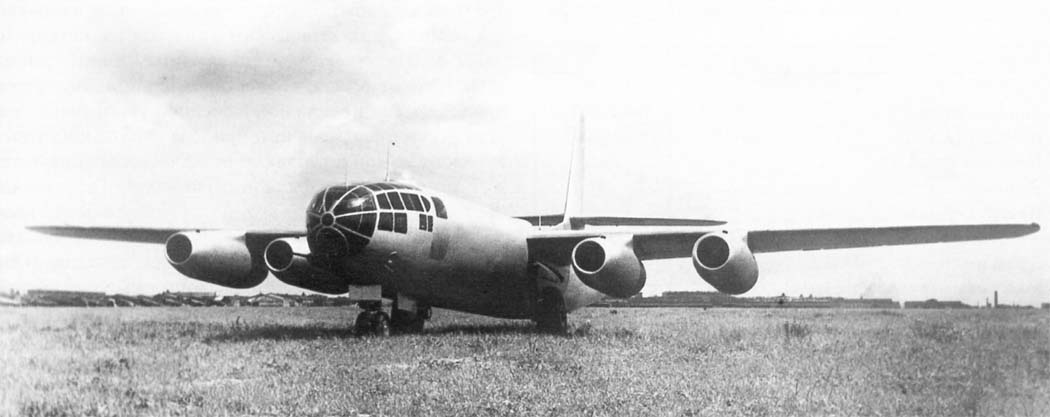 airwar.ru