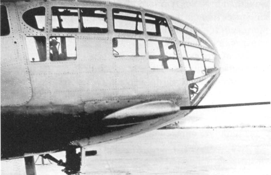 airwar.ru