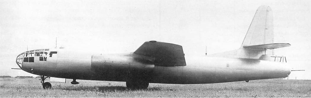 airwar.ru