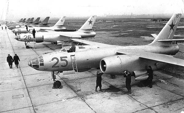 airwar.ru
