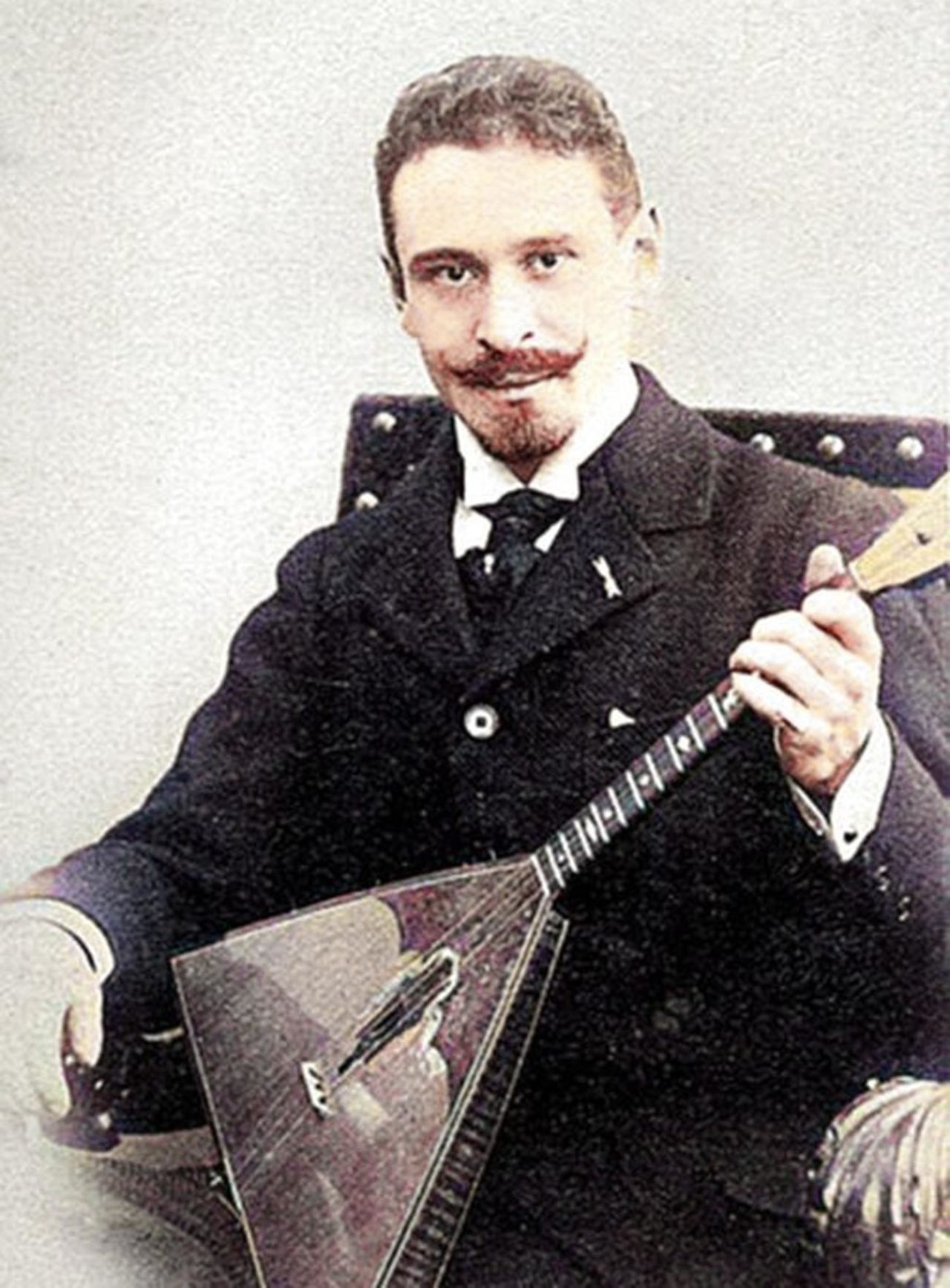 Gemeinfrei