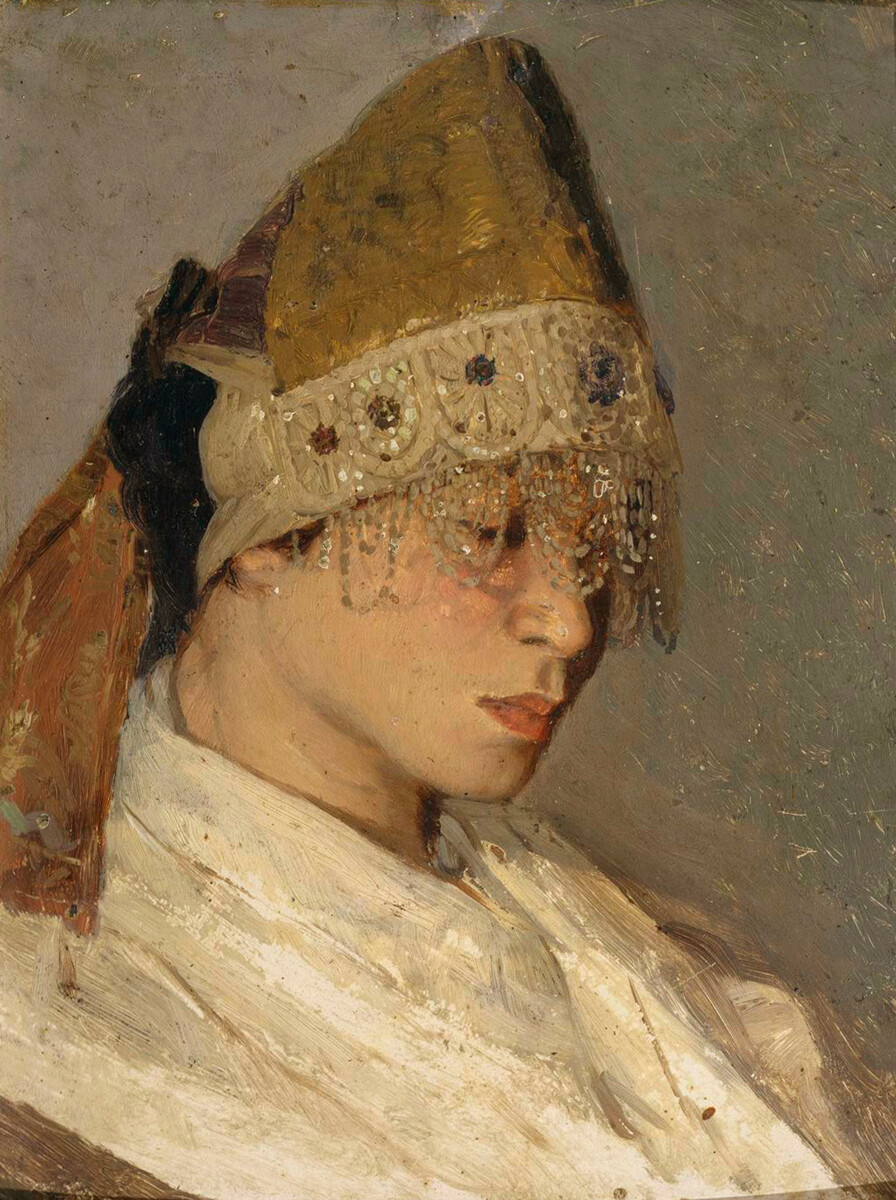 Private collection