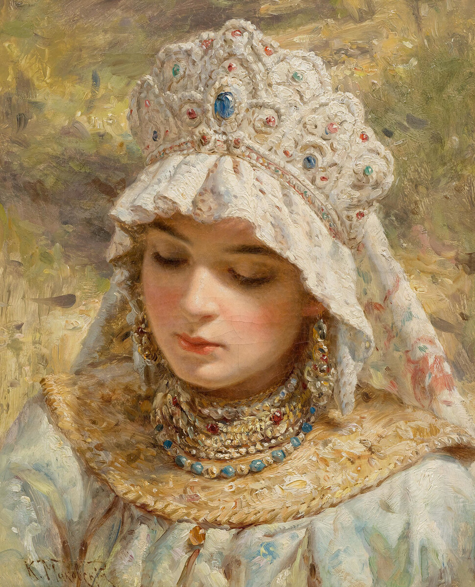 Private collection