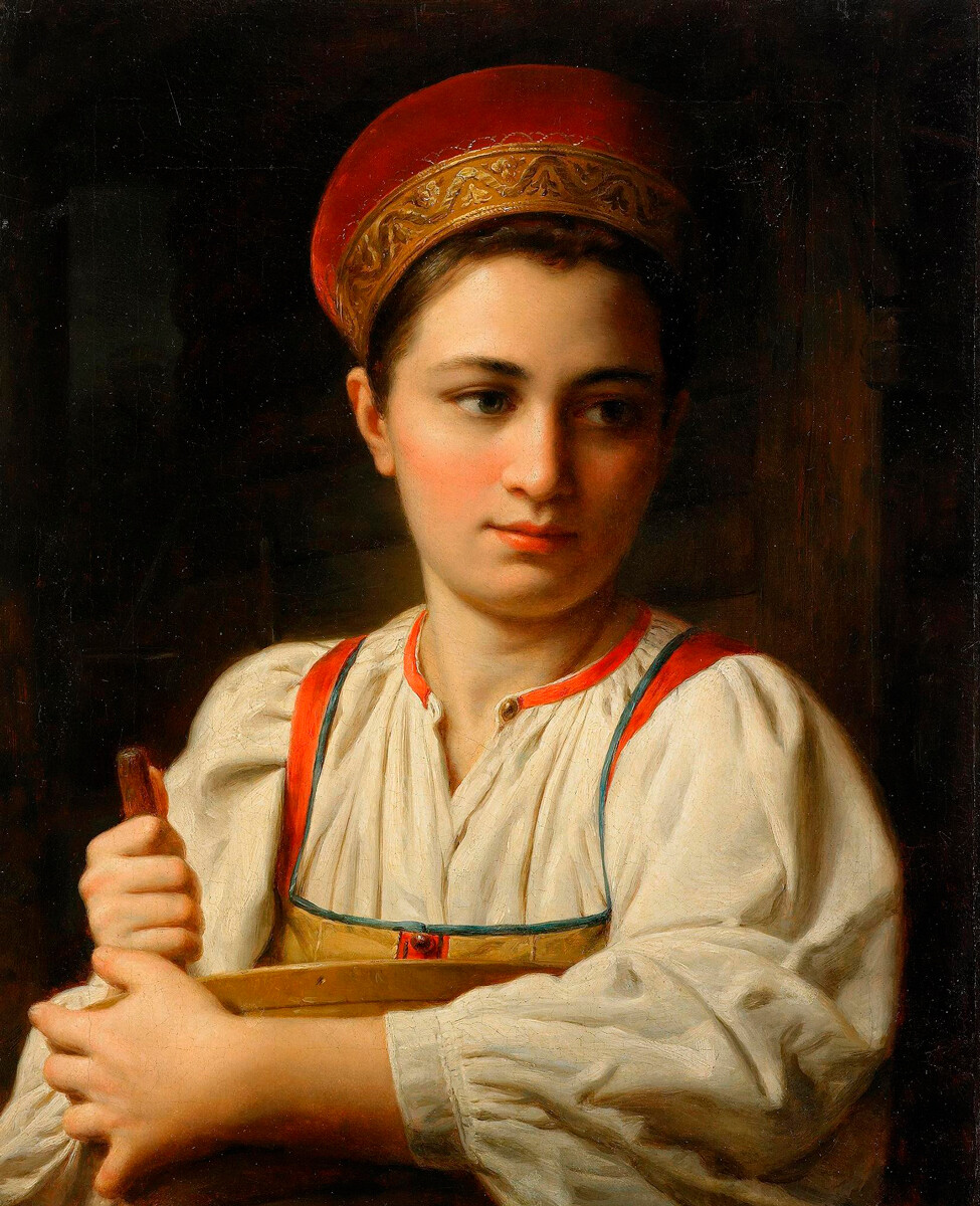 Private collection