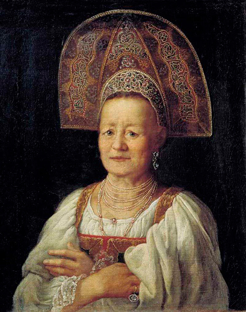 Tver Region Art Gallery