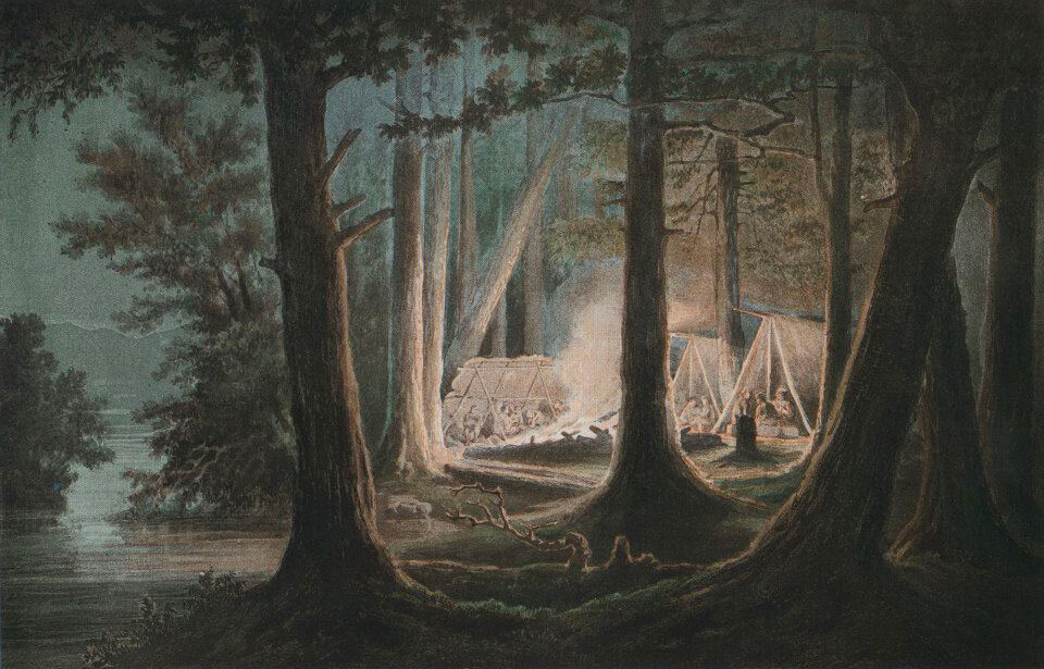 Leopold Nemirovsky