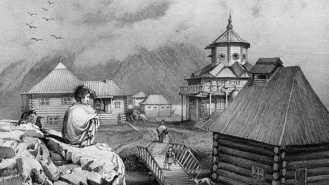 Heritage Art/Heritage Images via Getty Images