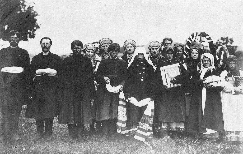 Kunstkamera/russiainphoto.ru