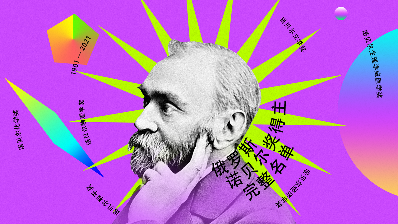 亚历山大·基斯洛夫