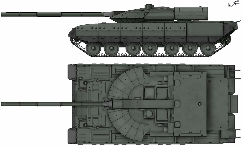 Alexpl (CC-BY-SA-3.0)