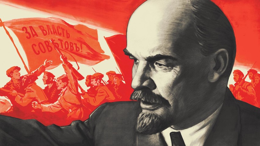 列·戈洛瓦诺夫（L. Golovanov）