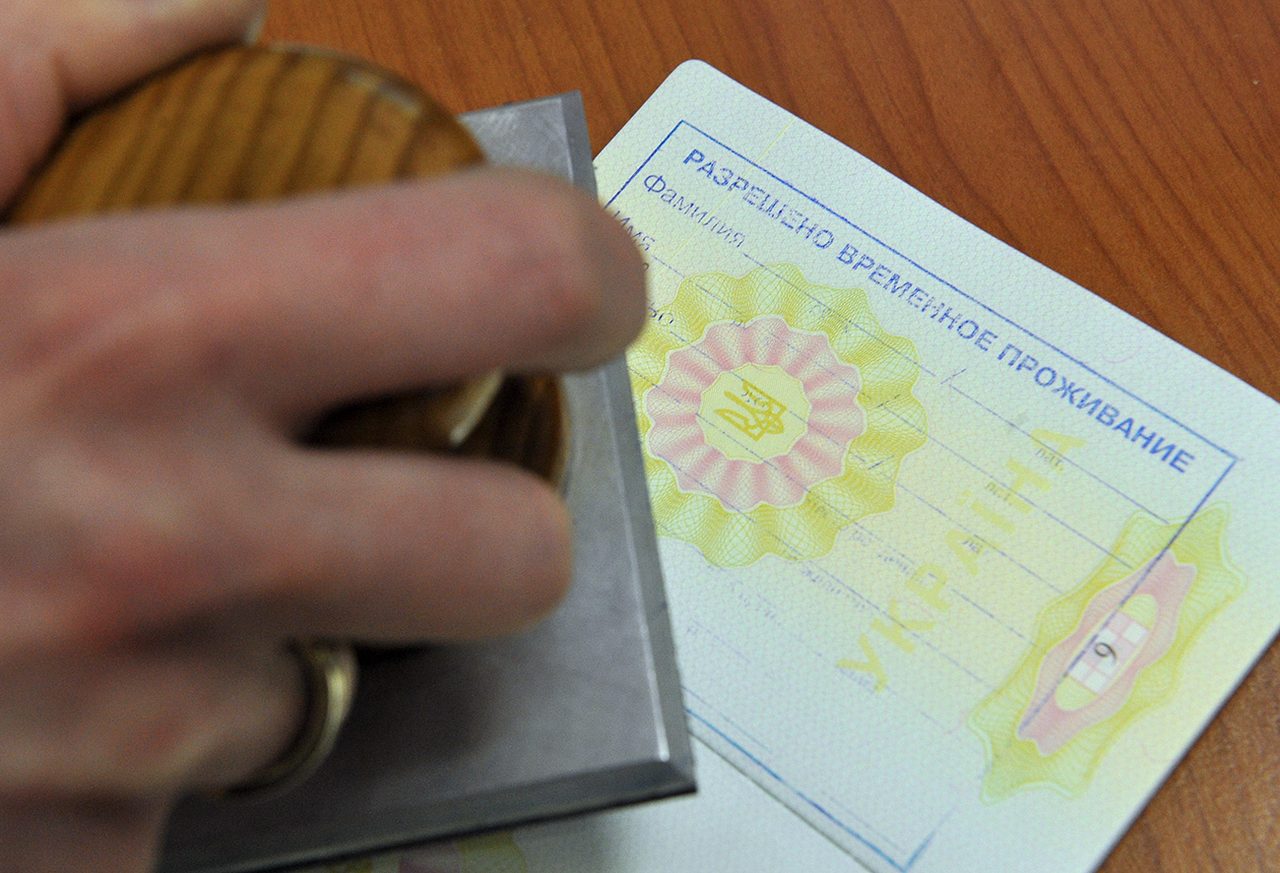  Алексей Куденко / Sputnik
