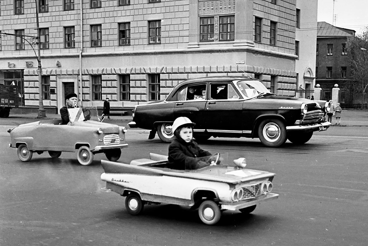 Valentin Khukhlaiev/Galeria Lumier/russiainphoto.ru