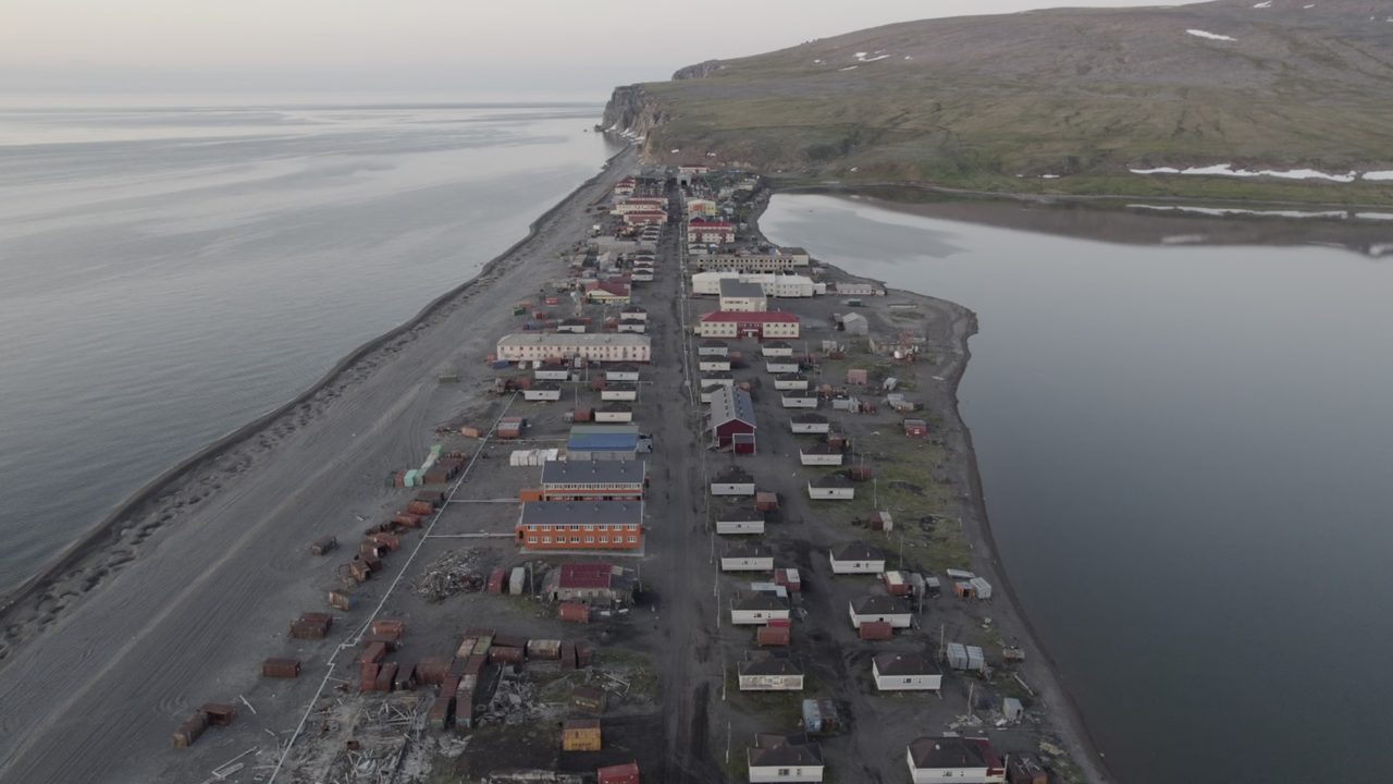 t.me/uelen_chukotka