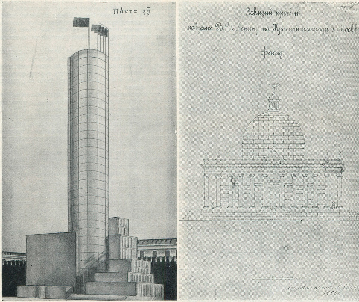 公共资源