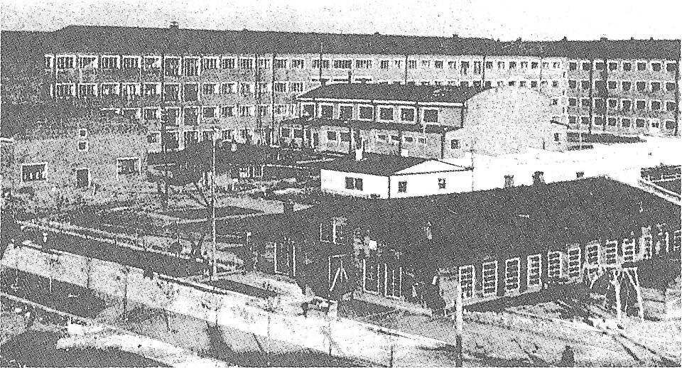 Domínio público