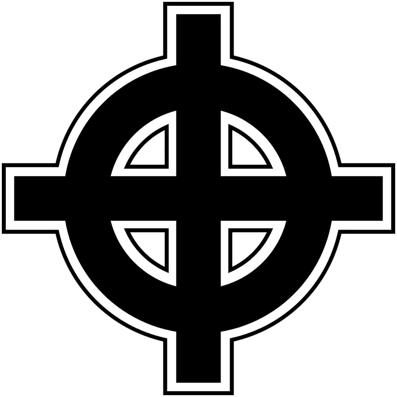 公共资源