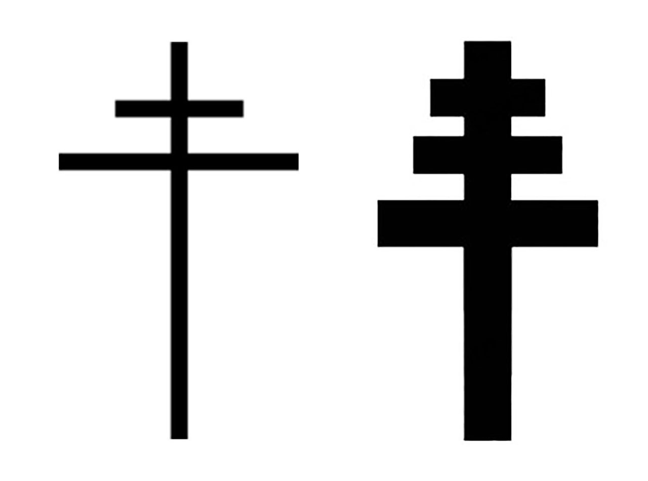 公共资源