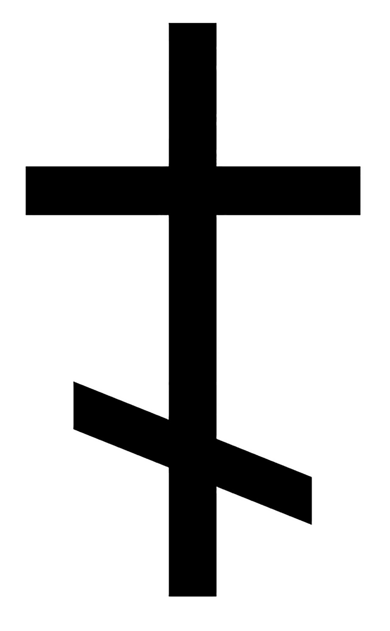 公共资源