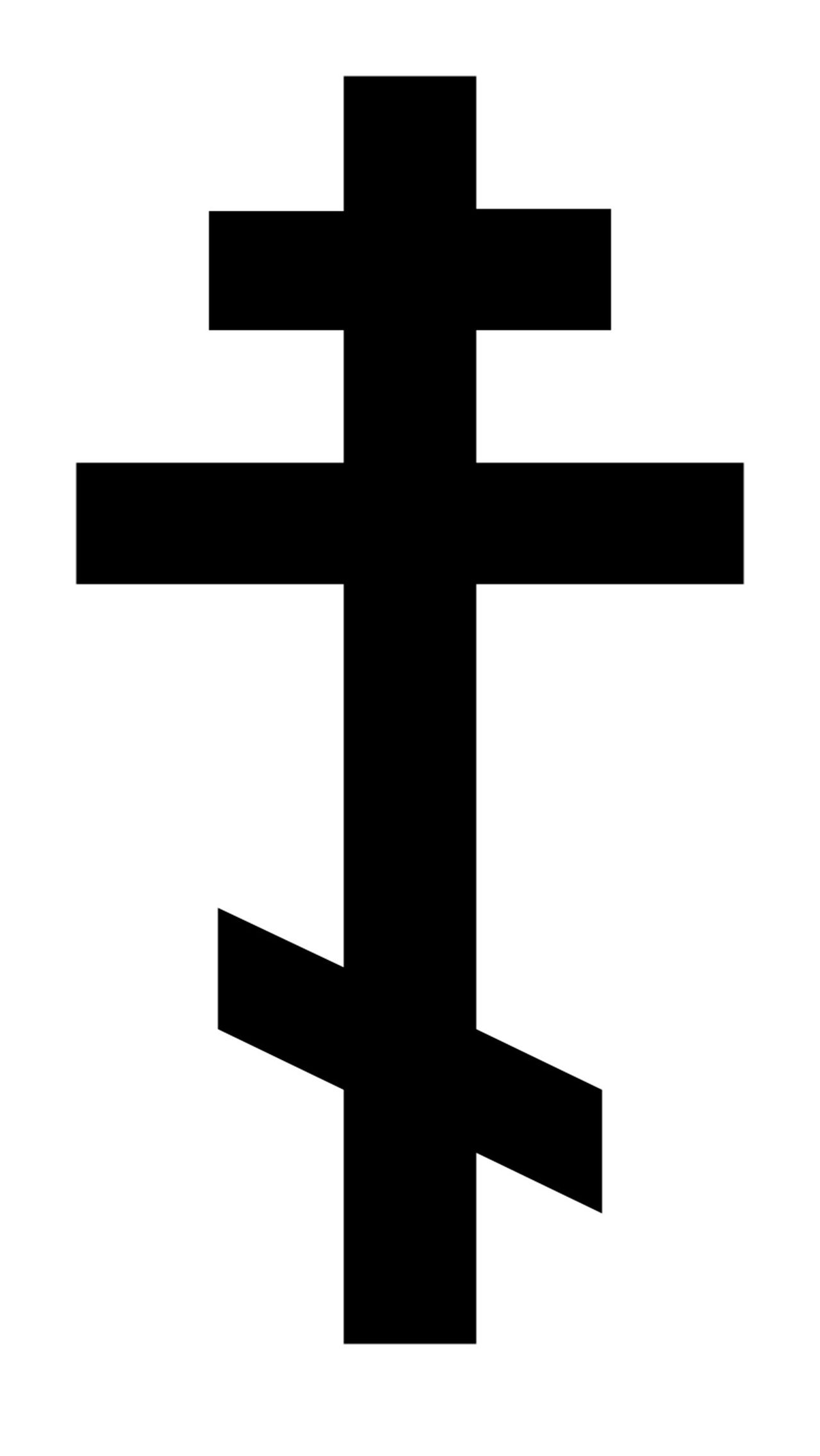 公共资源