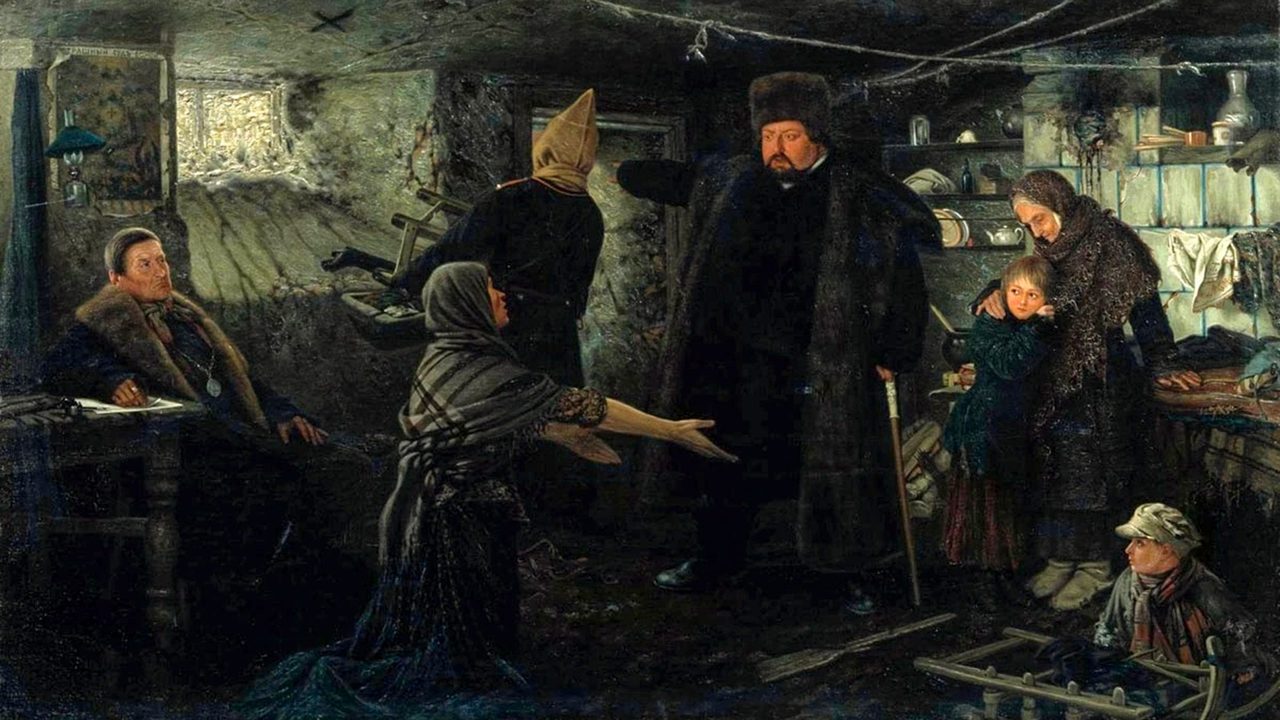 Musée régional d'art de Donetsk