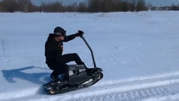 @motodoska