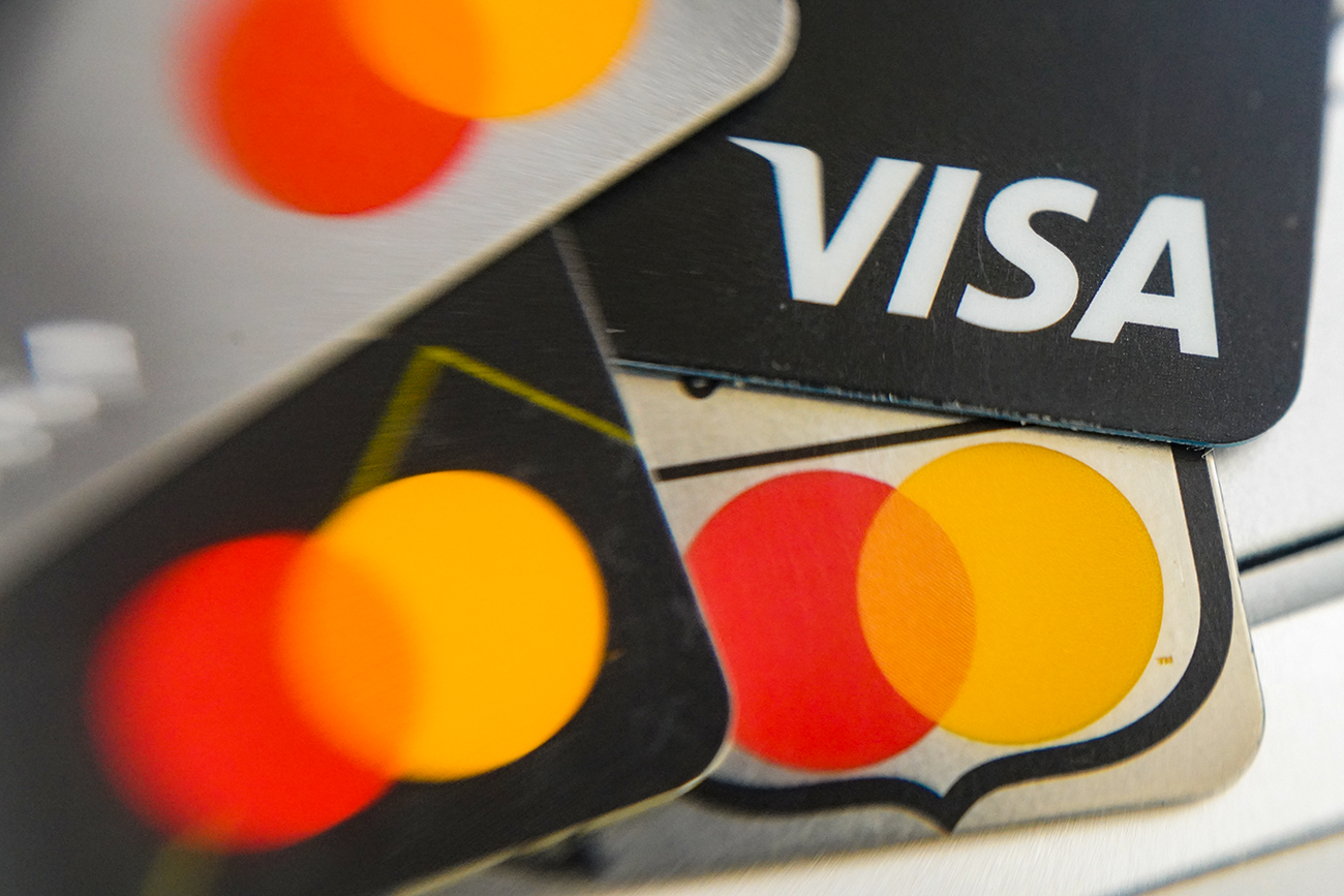 佩拉吉娅·吉洪诺娃　摄【俄罗斯卫星通讯社】