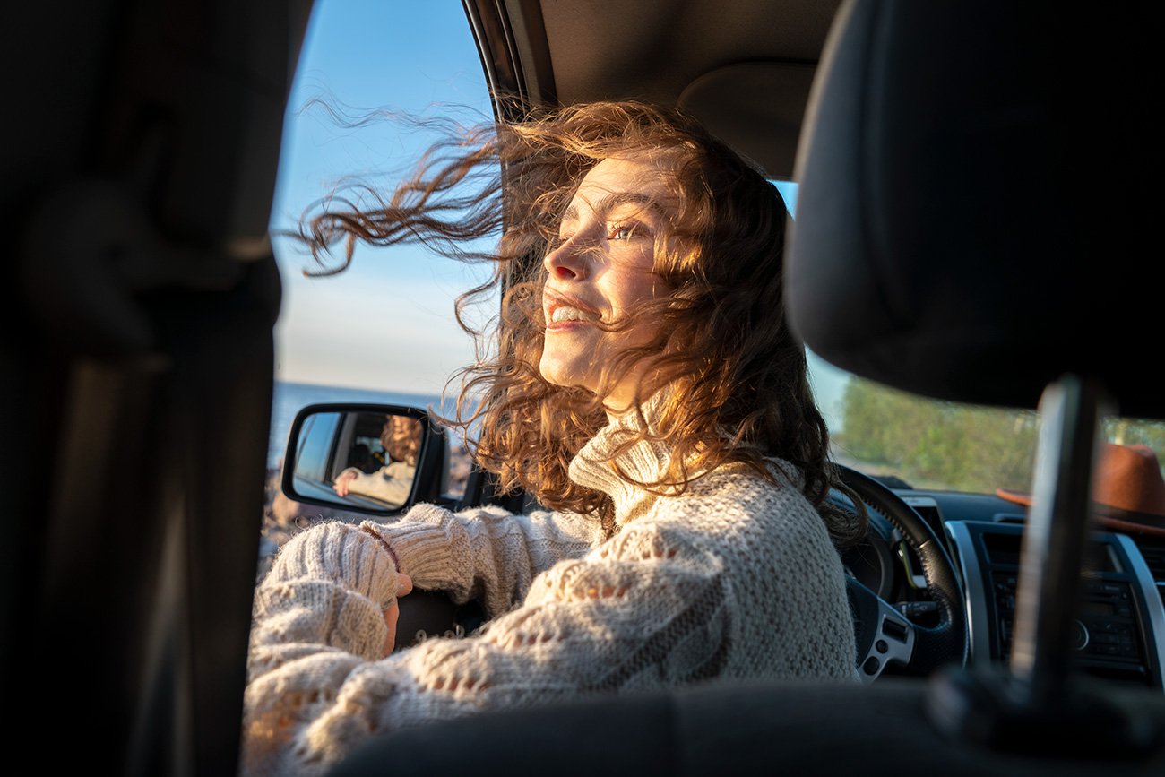 Westend61【盖蒂图片社（Getty Images）】