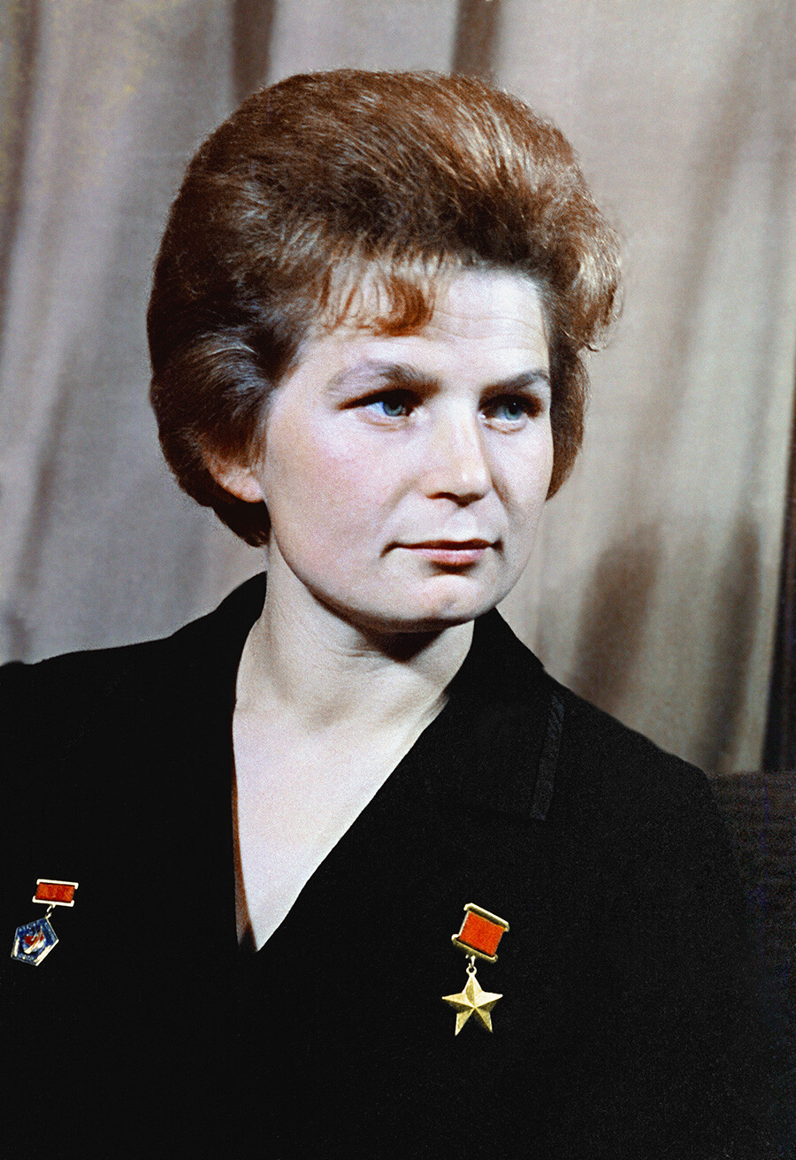 德米特里·科兹洛夫　摄【俄罗斯卫星通讯社】