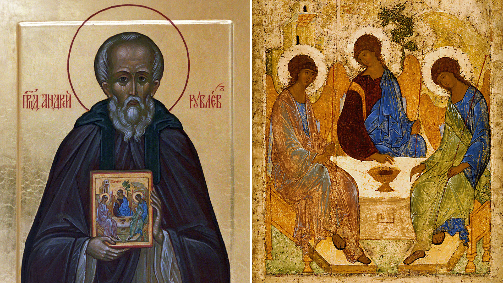 奥列格·马卡罗夫、公共资源/俄罗斯卫星通讯社