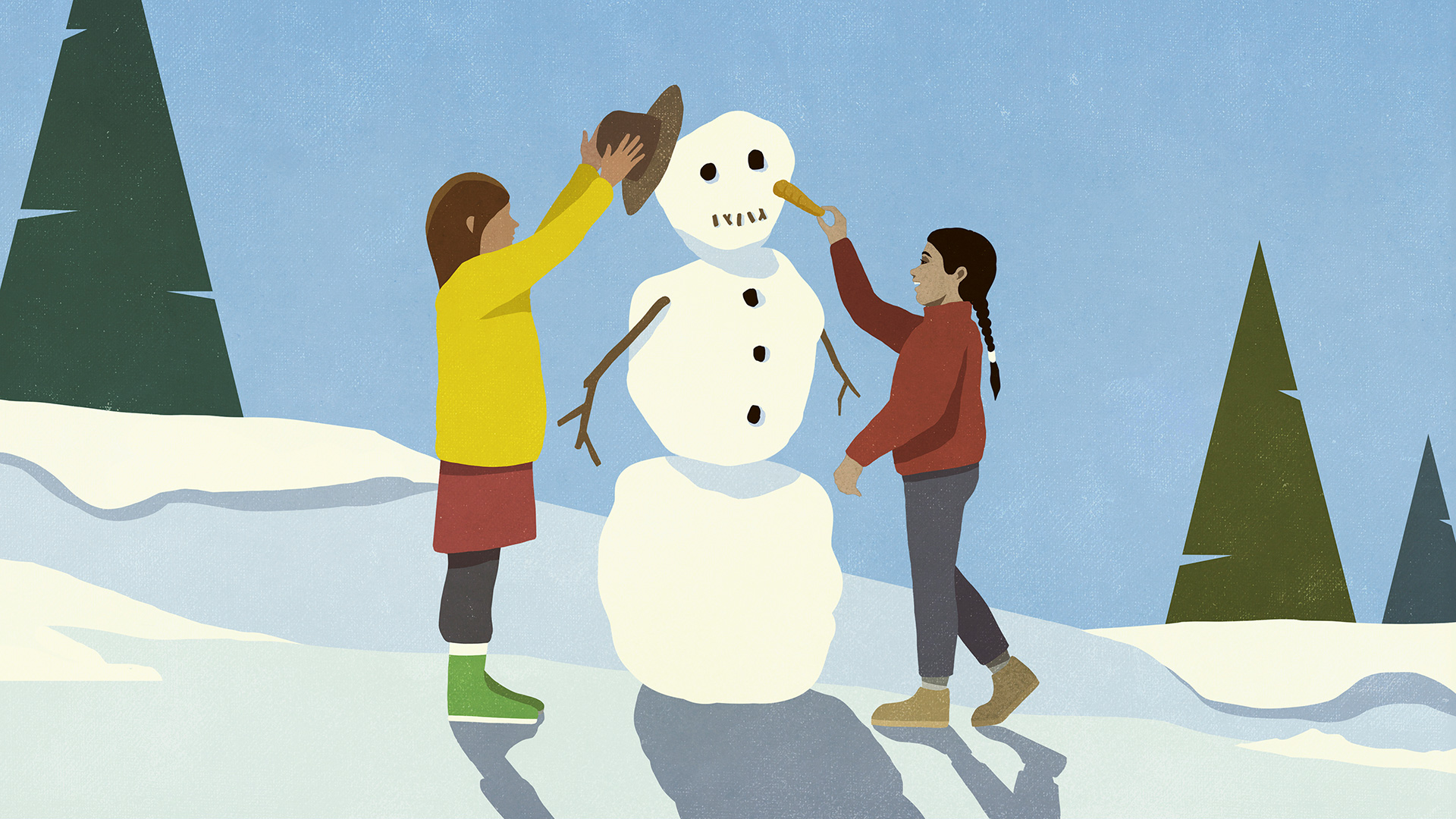 Malte Mueller / Getty Images