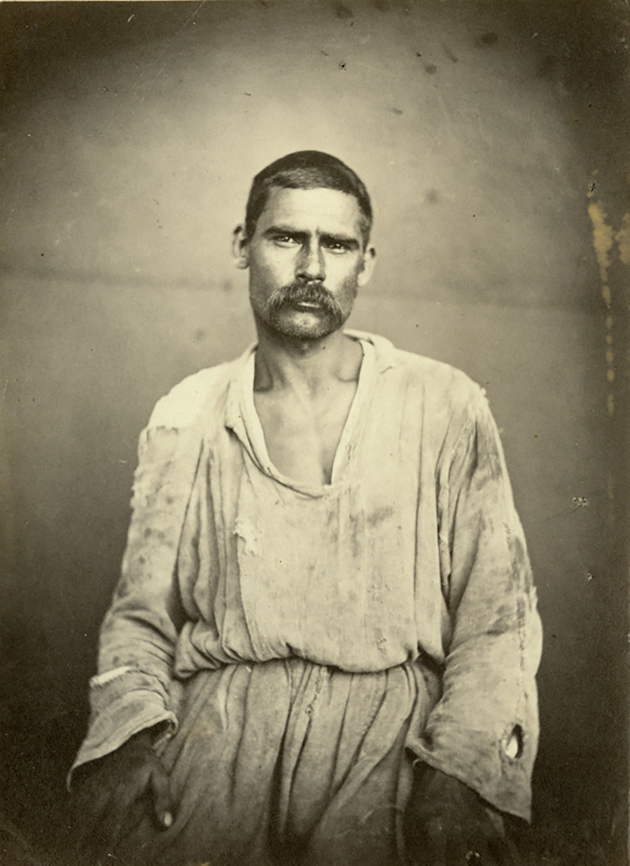 ロシア民族学博物館