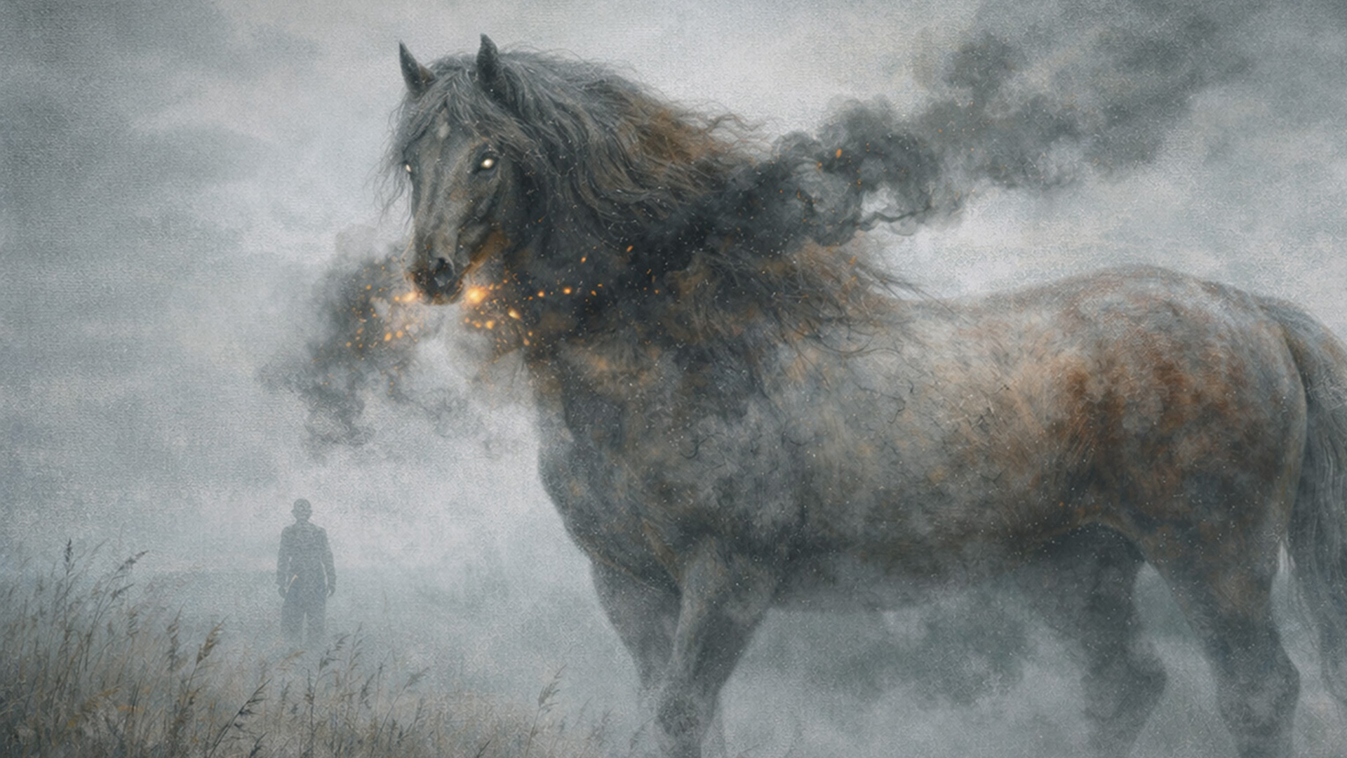 Gateway to Russia (Created by OpenAI)