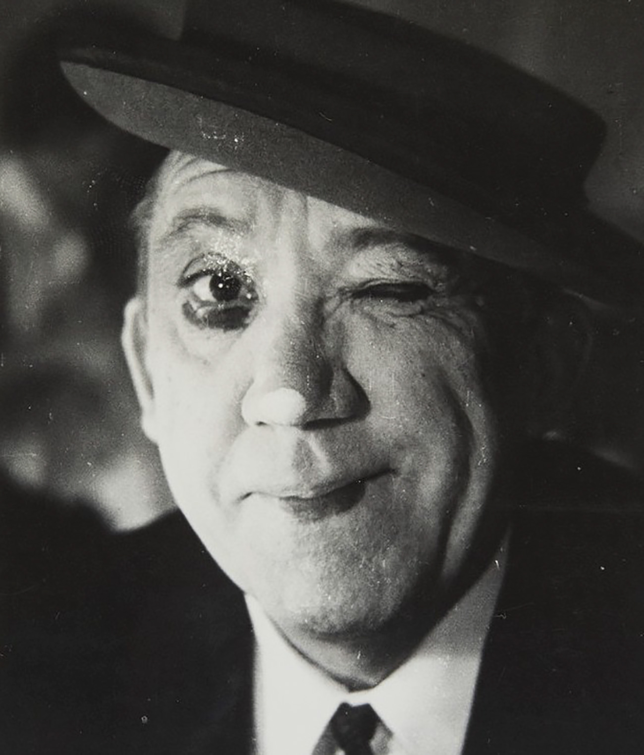 S. Zhirkevich/ROSPHOTO