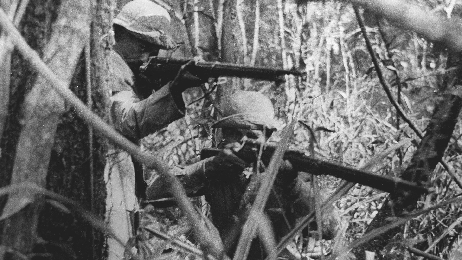 ullstein bild / Getty Images