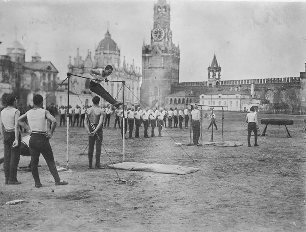 МАММ/МDF/russiainphoto.ru