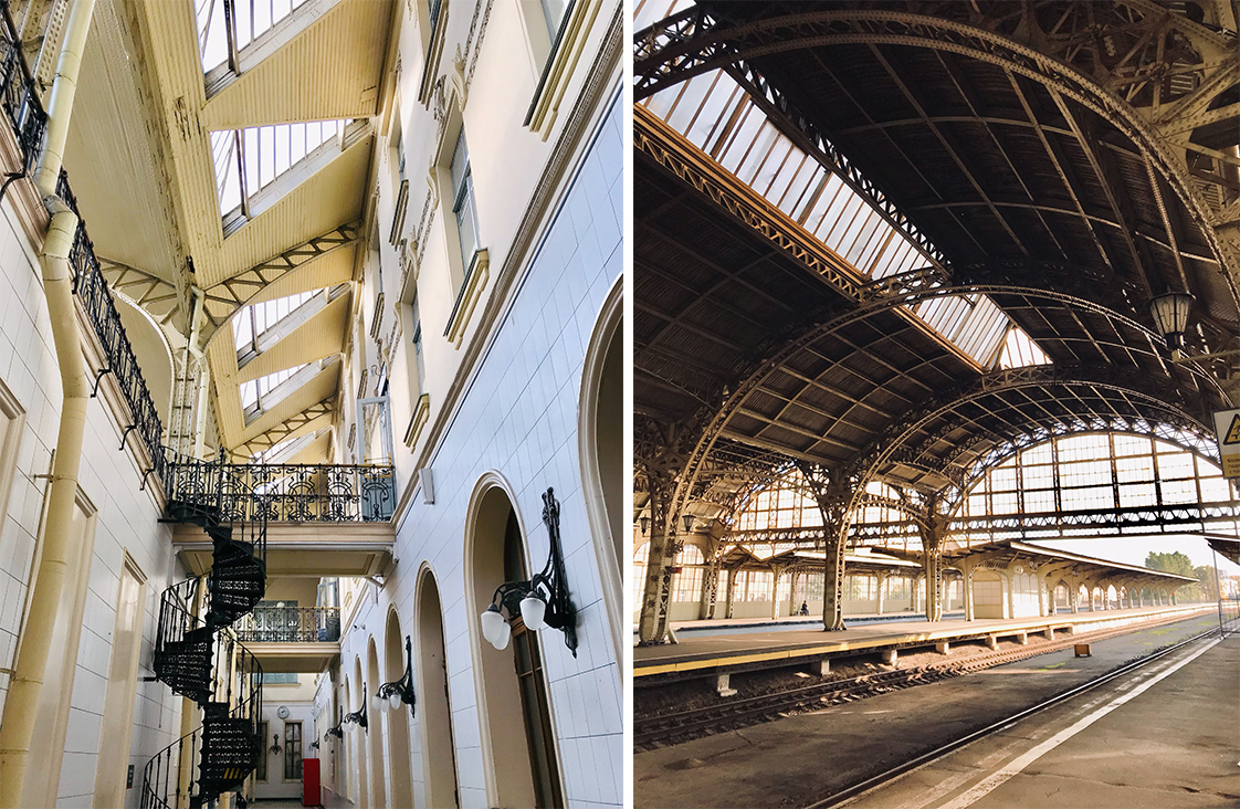 Полозовски