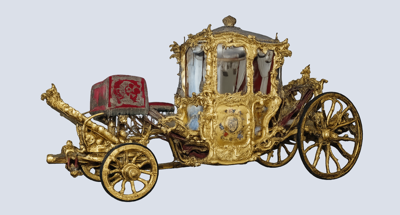 Moscow Kremlin Museums