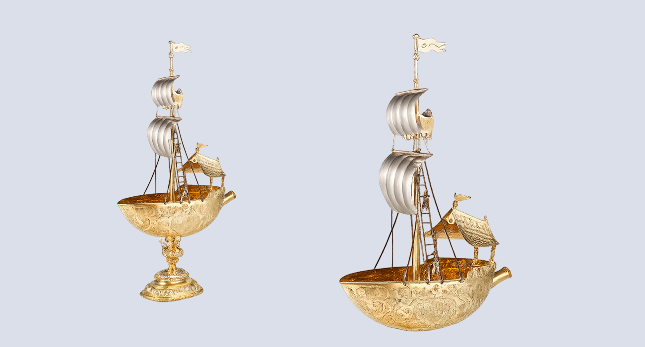 Moscow Kremlin Museums