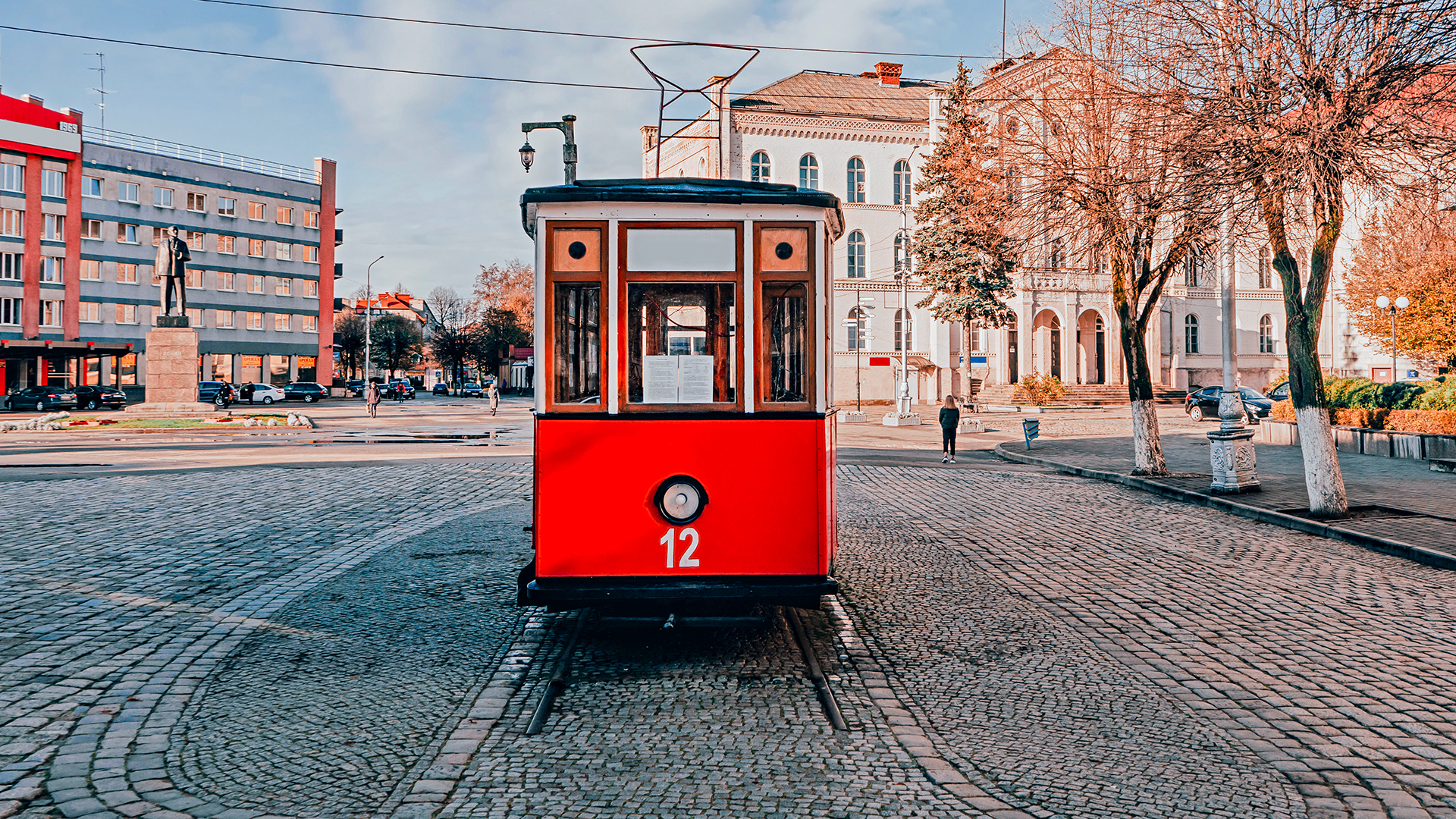 Aleksei Savin/Getty Images