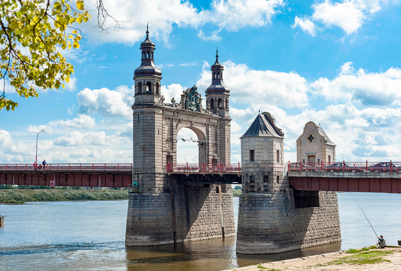 imageBROKER/Global Look Press