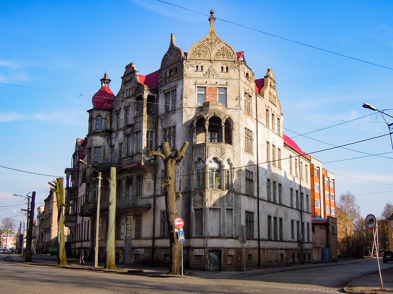 imageBROKER/Global Look Press